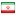 space4coins.net server is located in Iran